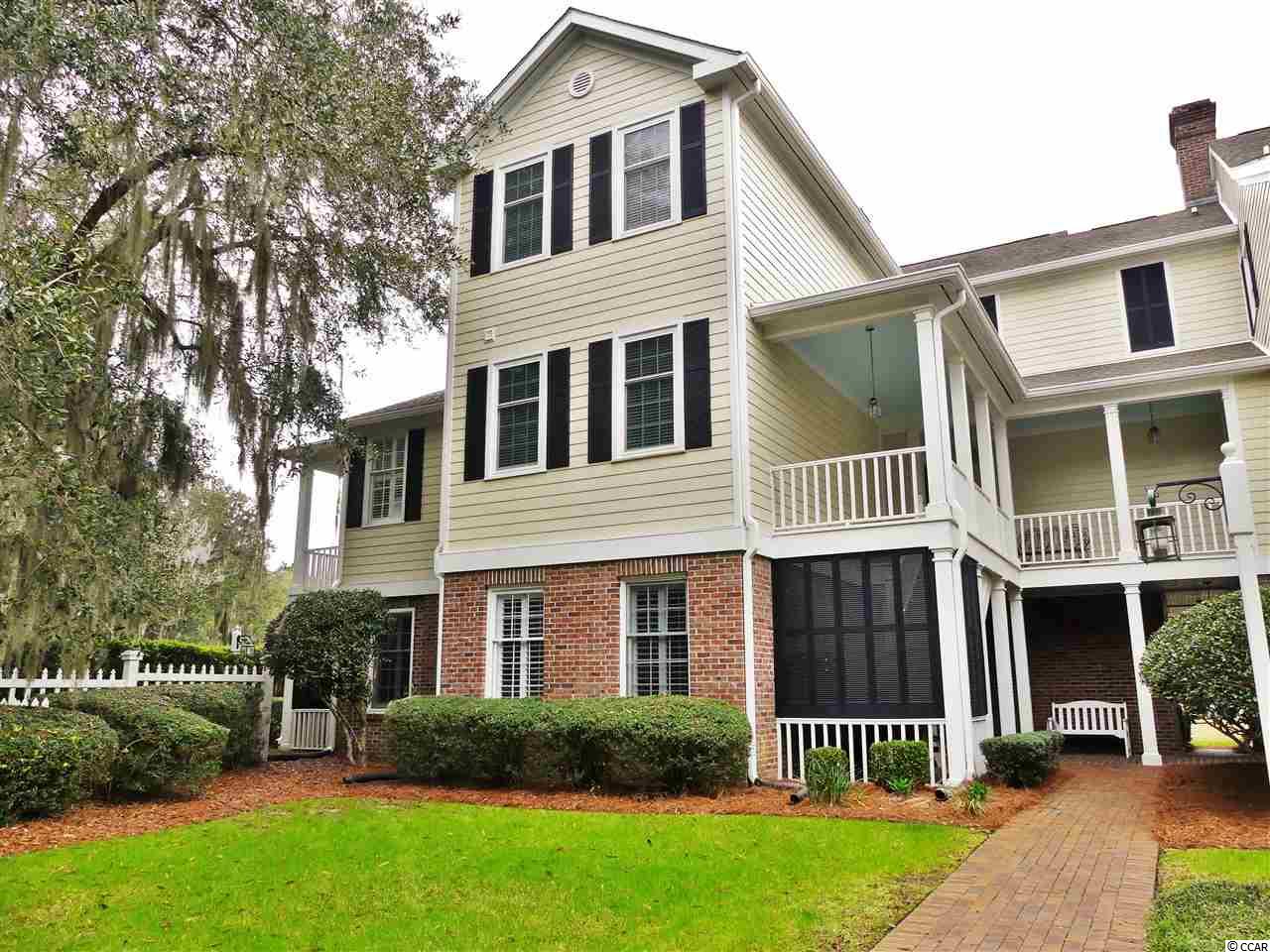 213 Governors Landing Dr. Murrells Inlet, SC 29576