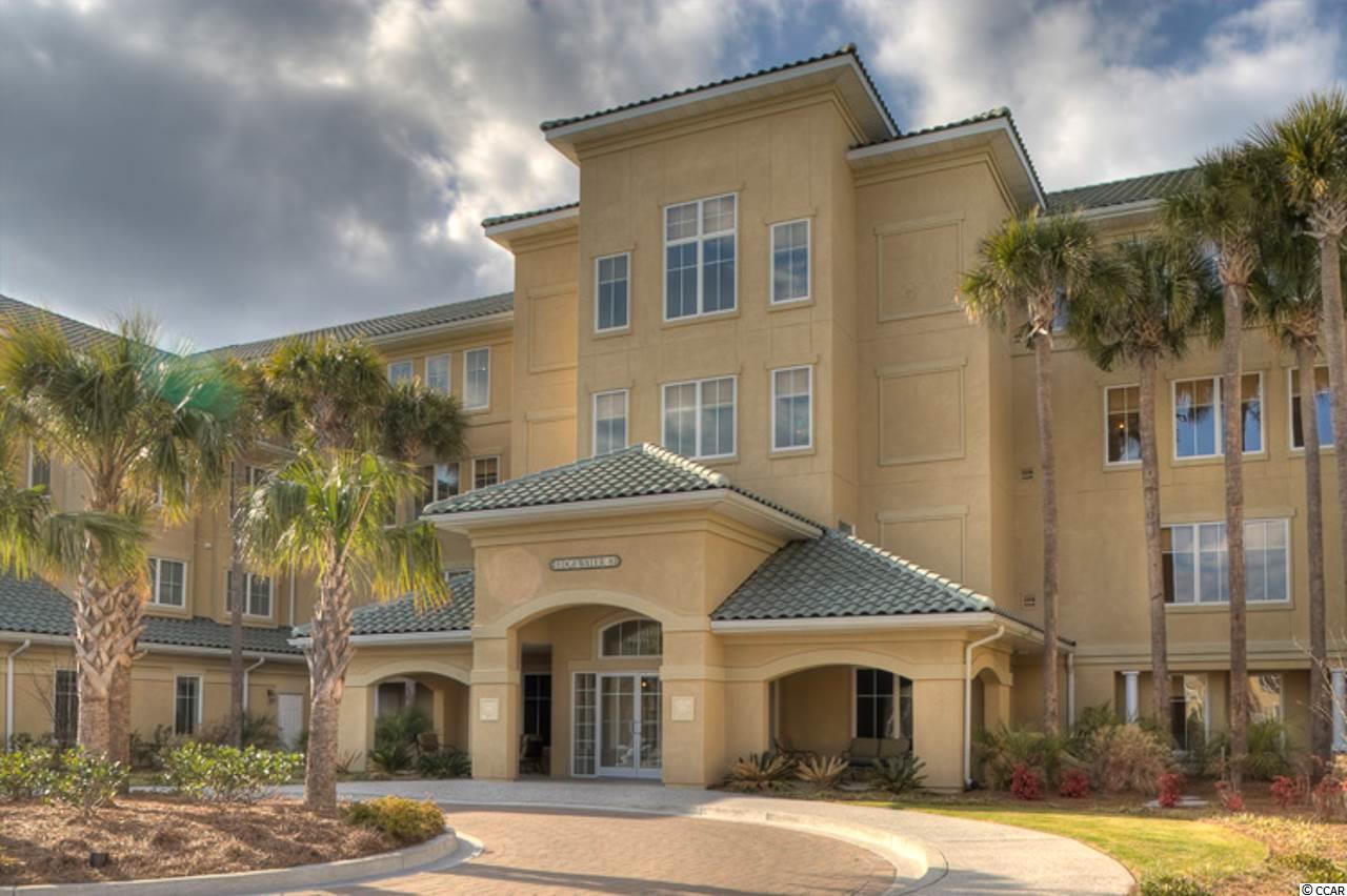 2180 Waterview Dr. UNIT #833 North Myrtle Beach, SC 29582