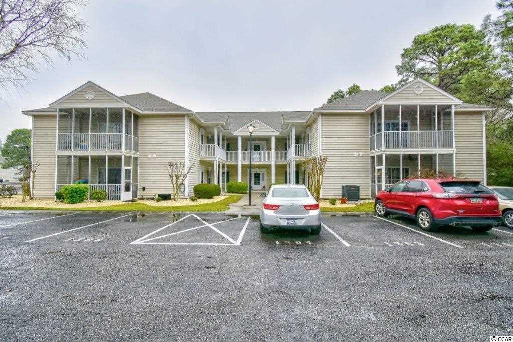 1310 Sweetwater Blvd. Murrells Inlet, SC 29576