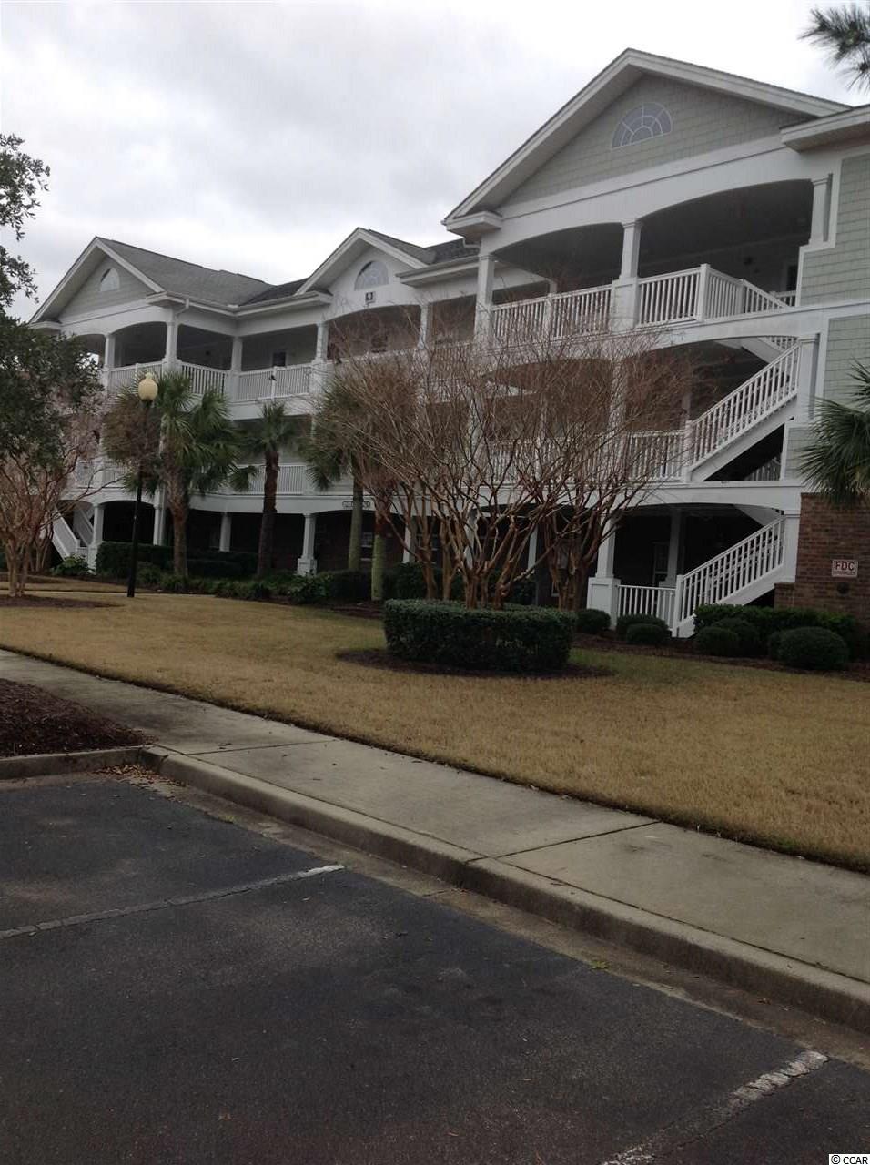 5825 Catalina Dr. UNIT #931 North Myrtle Beach, SC 29582