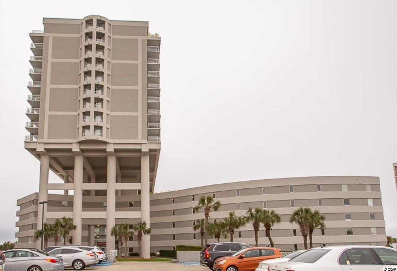 9840 Queensway Blvd. UNIT #1109 Myrtle Beach, SC 29572