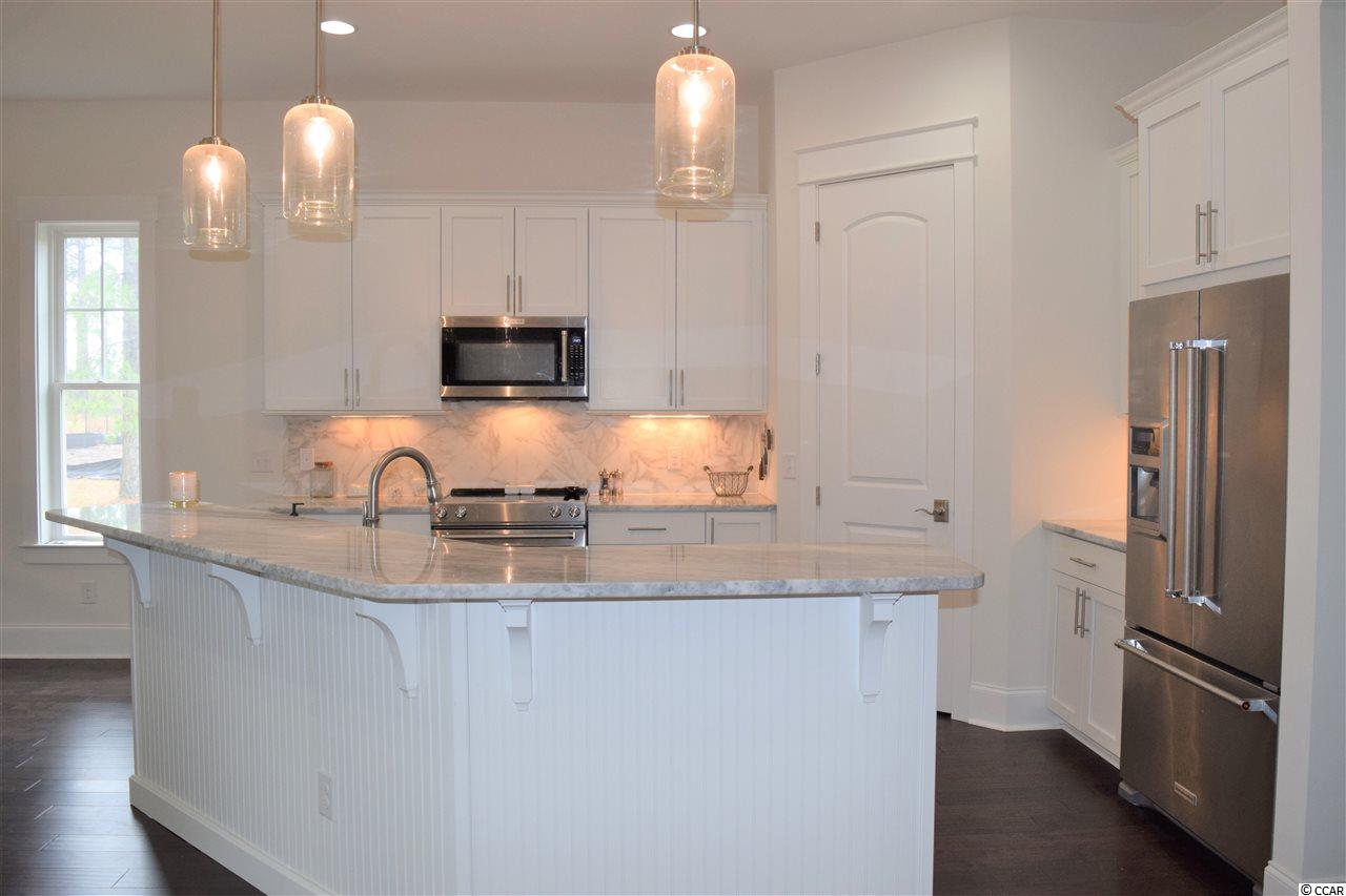 2080 Summer Rose Ln. Myrtle Beach, SC 29579