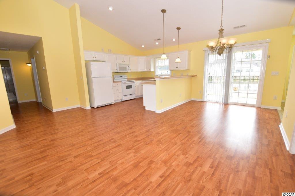 835 Inglenook Ln. Longs, SC 29568