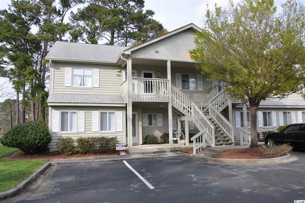 1130 Saint George Ln. Myrtle Beach, SC 29588