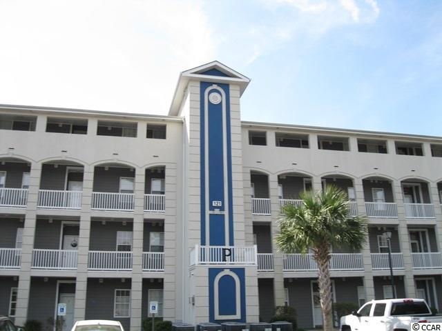 121 Waypoint Ridge Ave. UNIT P-2 Little River, SC 29566