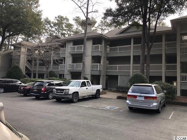 1401 Lighthouse Dr. UNIT #4222 North Myrtle Beach, SC 29582