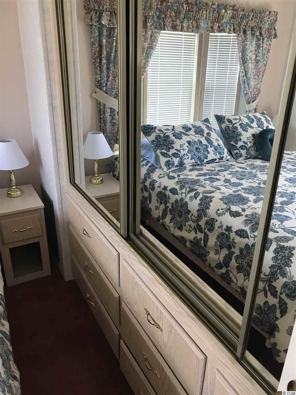 133 Riptide Circle North Myrtle Beach, SC 29582