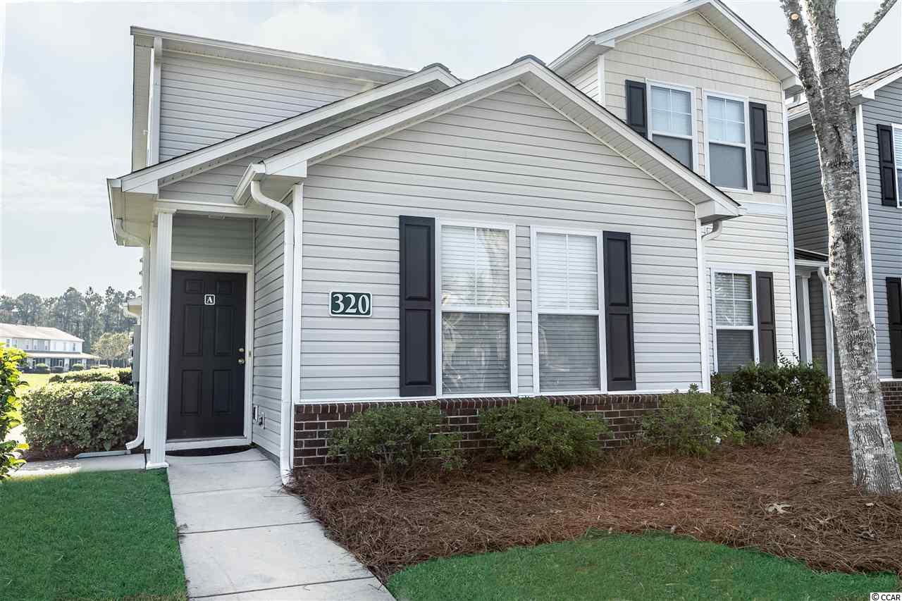 320 Kiskadee Loop Conway, SC 29526