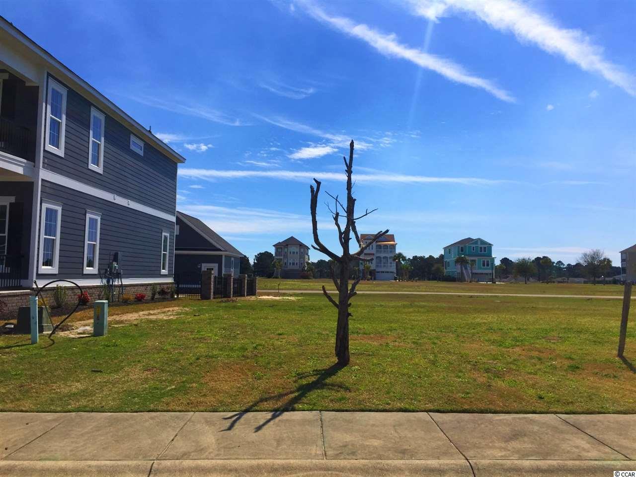 768 Crystal Water Way Myrtle Beach, SC 29579
