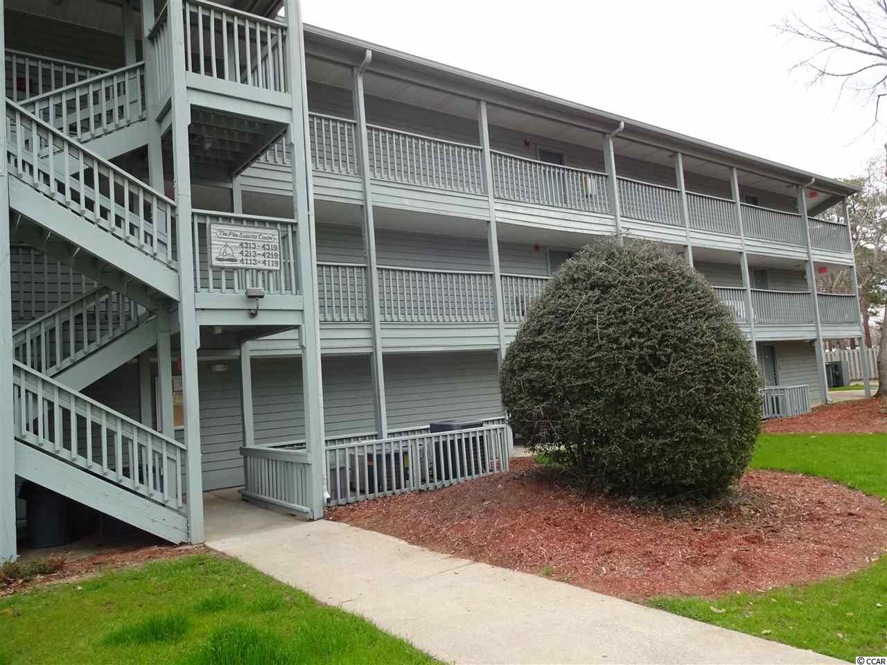 5905 S Kings Hwy. UNIT #4217 Myrtle Beach, SC 29575