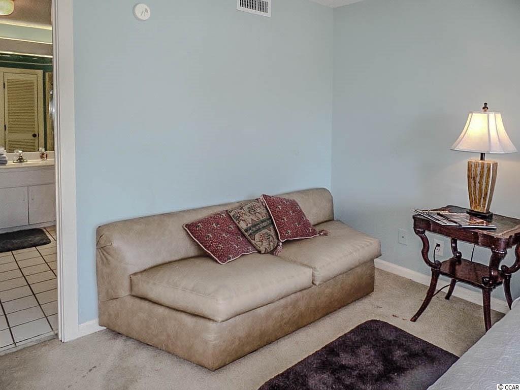 723 Windermere By the Sea Circle UNIT 1-F Myrtle Beach, SC 29572