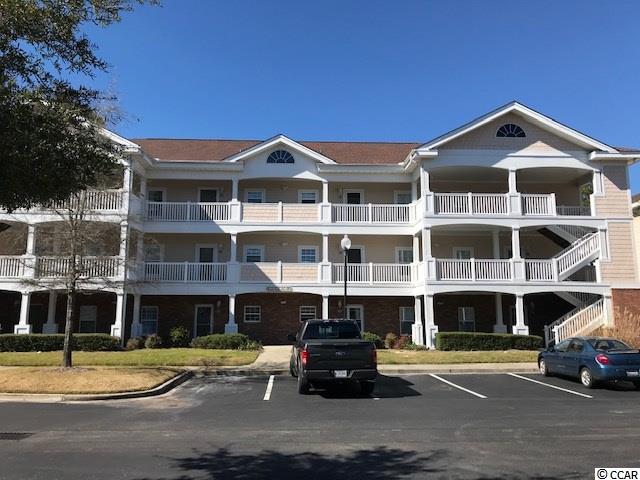 5750 Oyster Catcher Dr. UNIT #513 North Myrtle Beach, SC 29582