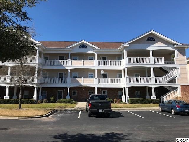 5750 Oyster Catcher Dr. UNIT #513 North Myrtle Beach, SC 29582