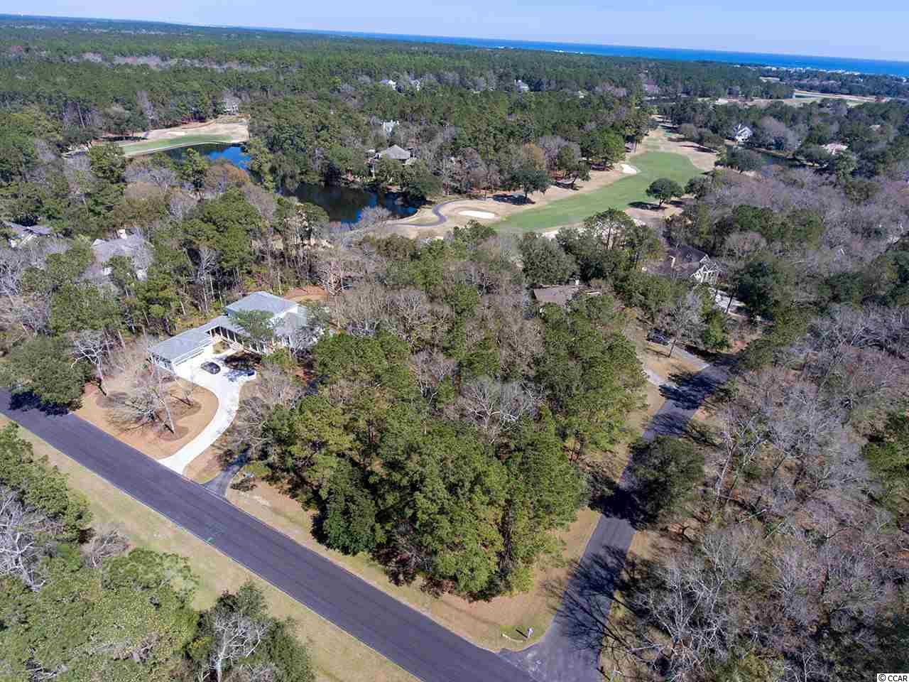 Lot 47 Wallace Pate Dr. Georgetown, SC 29440