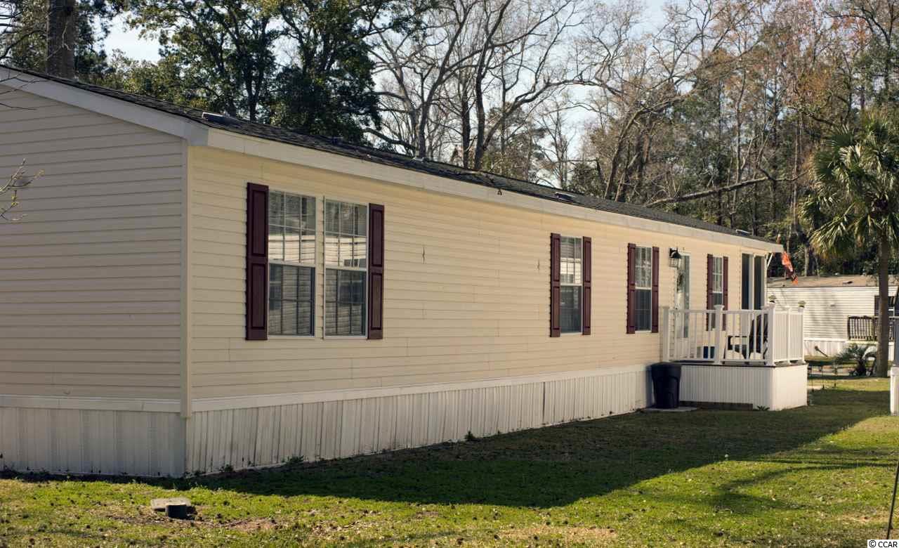 528 Key Largo Ave. Murrells Inlet, SC 29576