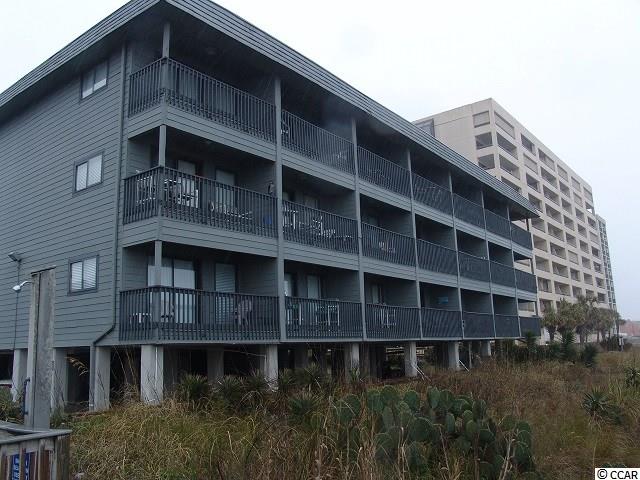 6000 N Ocean Blvd. N UNIT #221 North Myrtle Beach, SC 29582