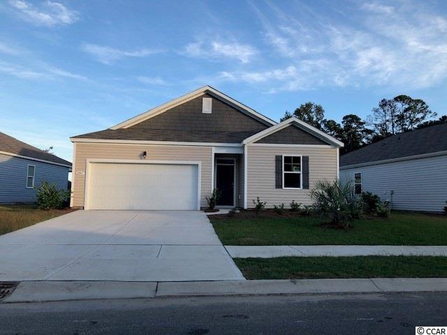 2807 Eclipse Dr. Myrtle Beach, SC 29577