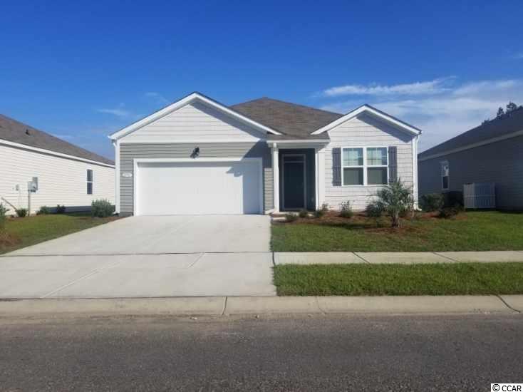 2751 Eclipse Dr. Myrtle Beach, SC 29577