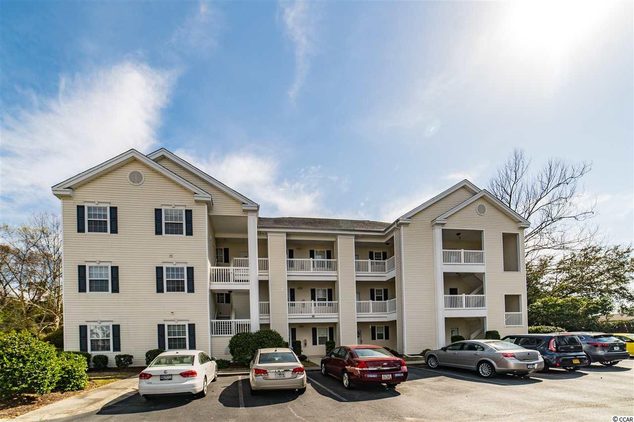 901 West Port Dr. UNIT #1606 North Myrtle Beach, SC 29582