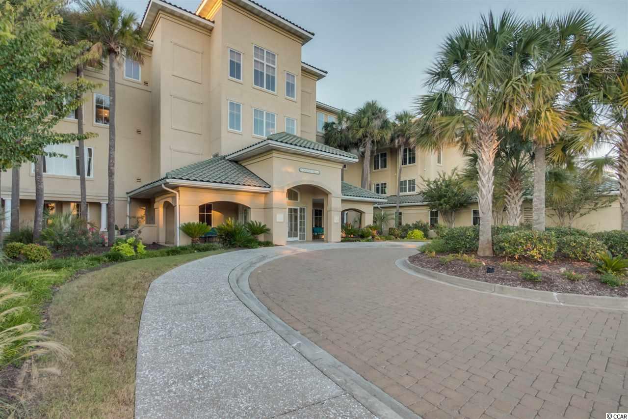 2180 Waterview Dr. UNIT #644 North Myrtle Beach, SC 29582