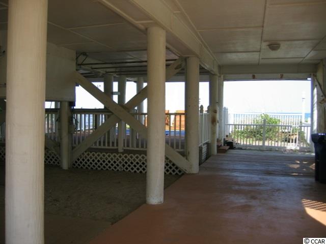 219 S Seaside Dr. Surfside Beach, SC 29575