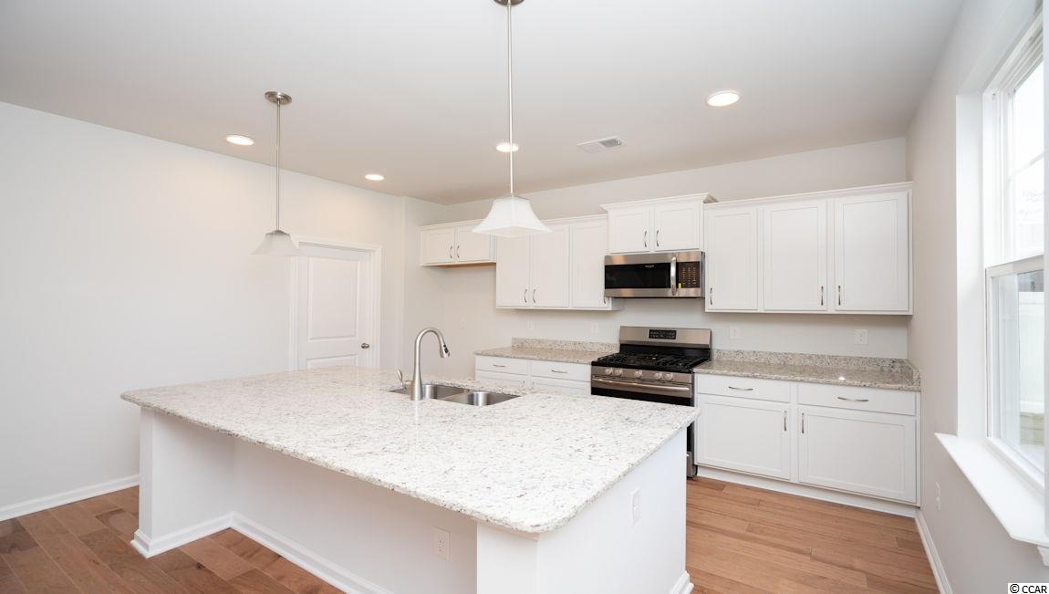 5169 Stockyard Loop Myrtle Beach, SC 29588