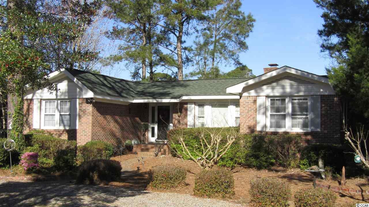 24 Carolina Shores Dr. Carolina Shores, NC 28467