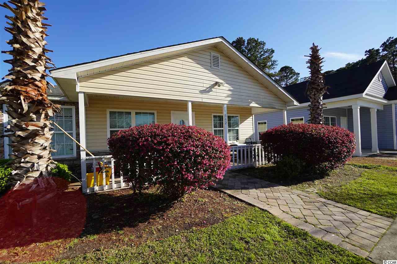 1642 Stuart Square Circle Myrtle Beach, SC 29577