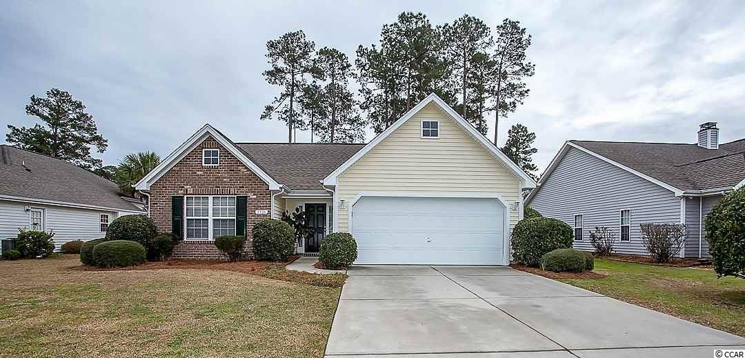 3721 Ducane Rd. Myrtle Beach, SC 29579