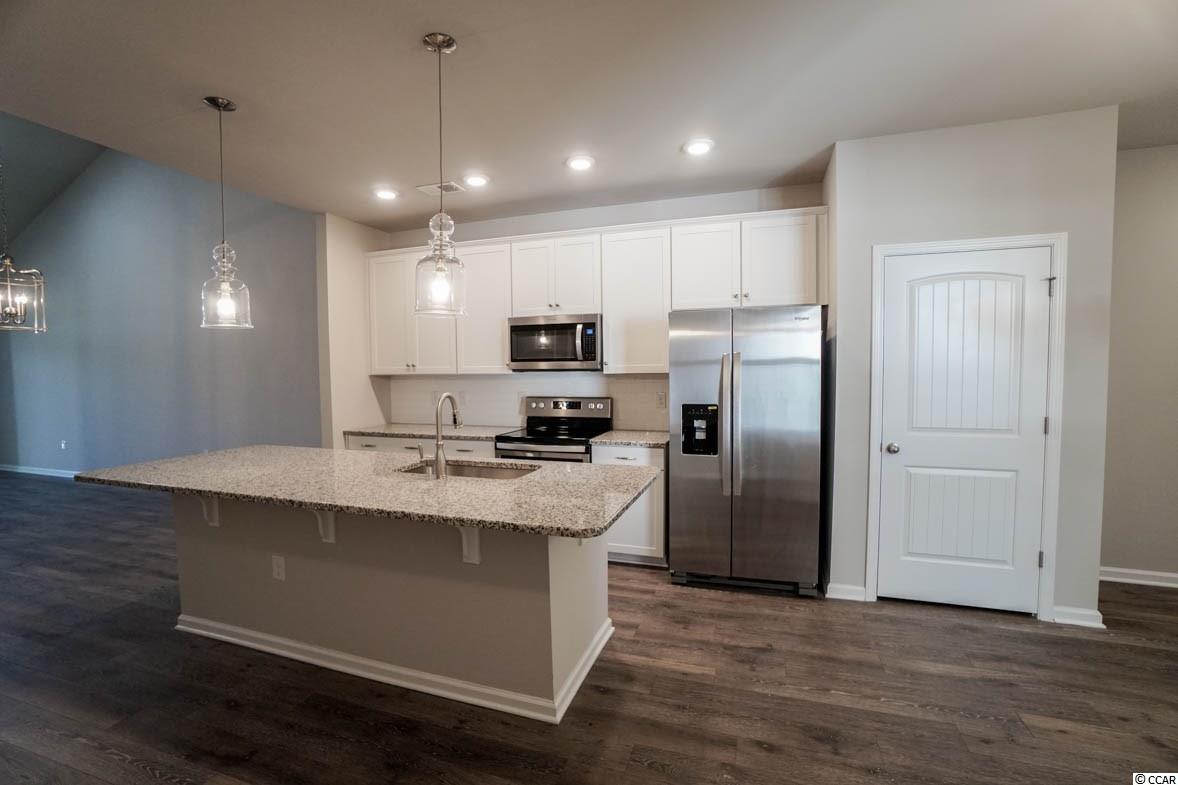 801 San Marco Ct. UNIT 2004-D Myrtle Beach, SC 29579