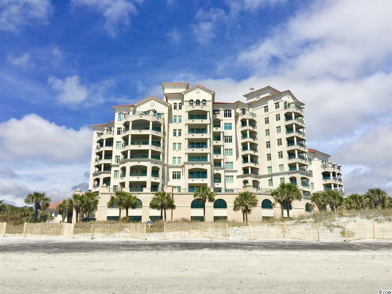 130 Vista Del Mar Ln. Myrtle Beach, SC 29572