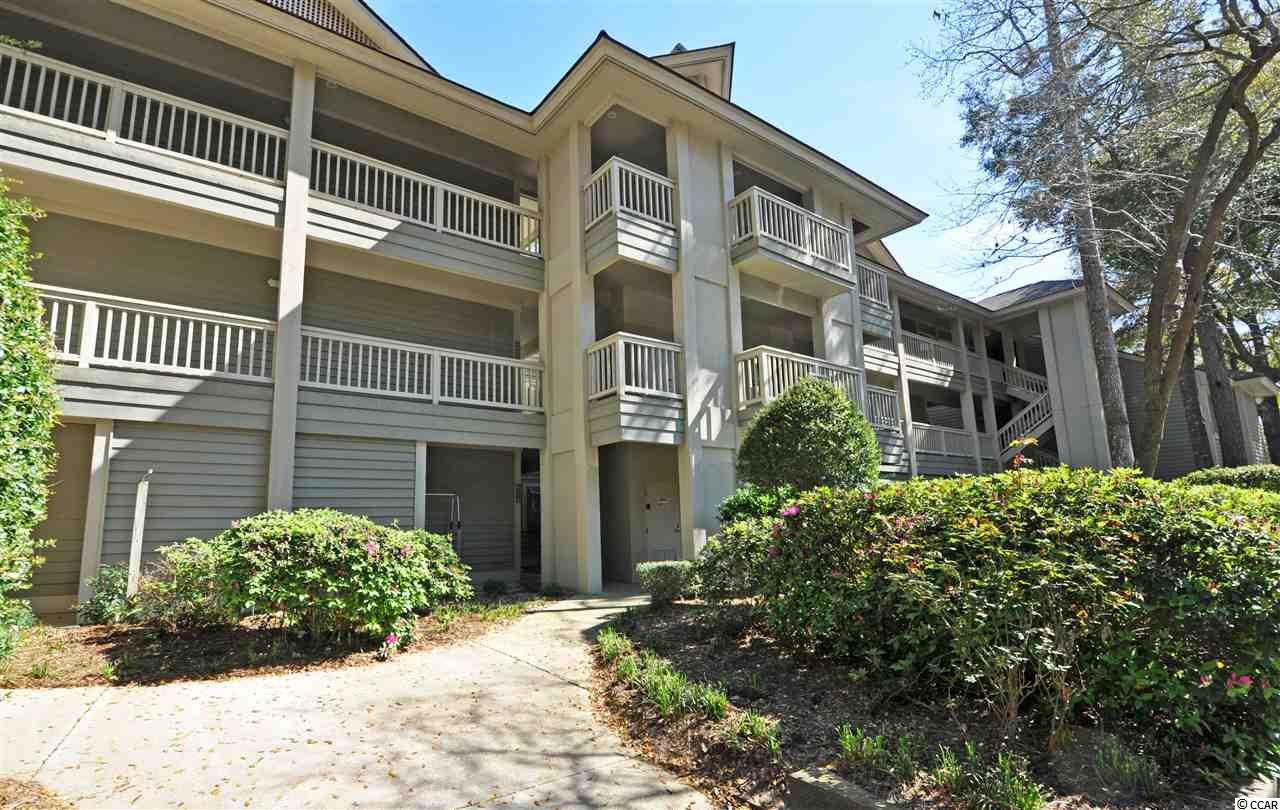 1401 Lighthouse Dr. UNIT #4233 North Myrtle Beach, SC 29582