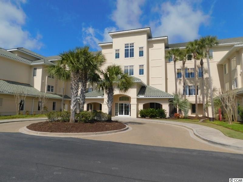 2180 Waterview Dr. UNIT #836 North Myrtle Beach, SC 29582