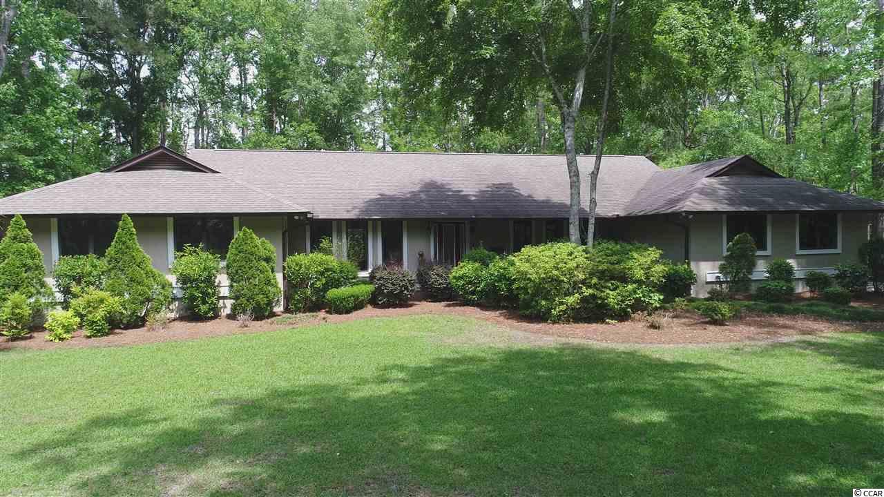 37 Sunfield Dr. Calabash, NC 28467