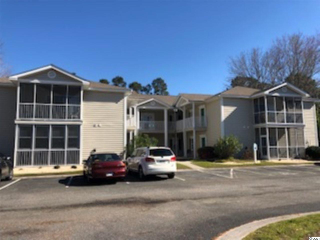 5110 Sweetwater Blvd. Murrells Inlet, SC 29576