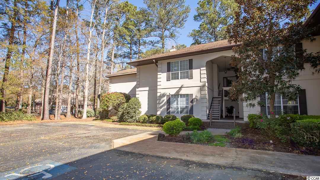 102 Pipers Ln. Myrtle Beach, SC 29575