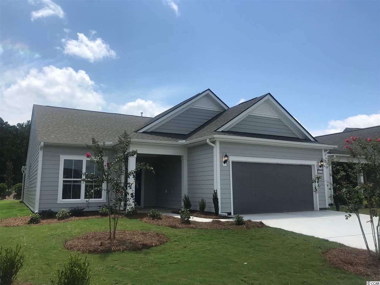 5921 Ledro Ln. Myrtle Beach, SC 29577