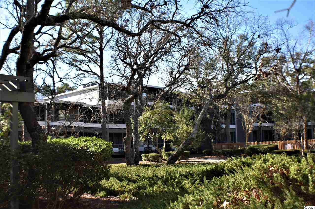 415 Ocean Creek Dr. UNIT #2358 Myrtle Beach, SC 29572