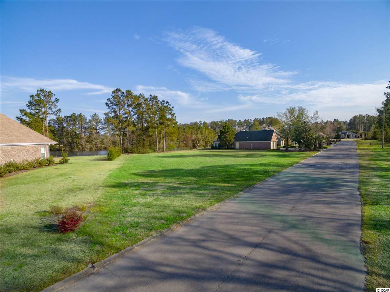 1008 Foxtail Dr. Longs, SC 29568