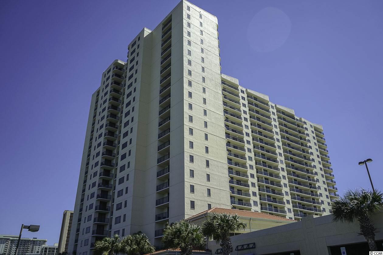 8560 Queensway Blvd. UNIT #1410 Myrtle Beach, SC 29572