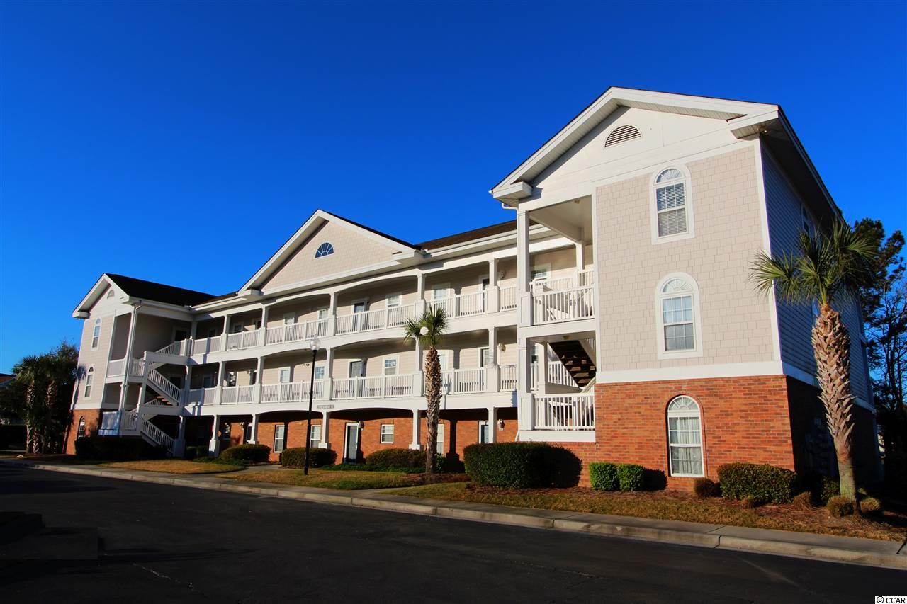 5750 Oyster Catcher Dr. UNIT #1113 North Myrtle Beach, SC 29582