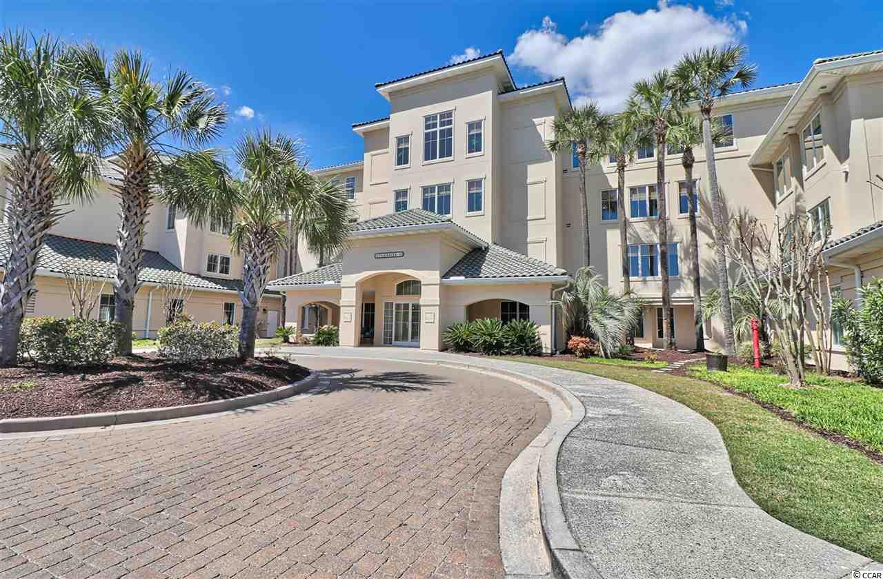 2180 Waterview Dr. UNIT #835 North Myrtle Beach, SC 29582