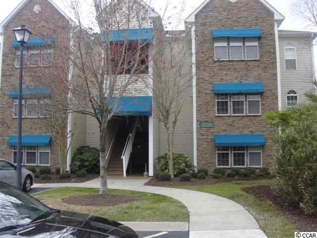 9734-07 Leyland Dr. Myrtle Beach, SC 29572