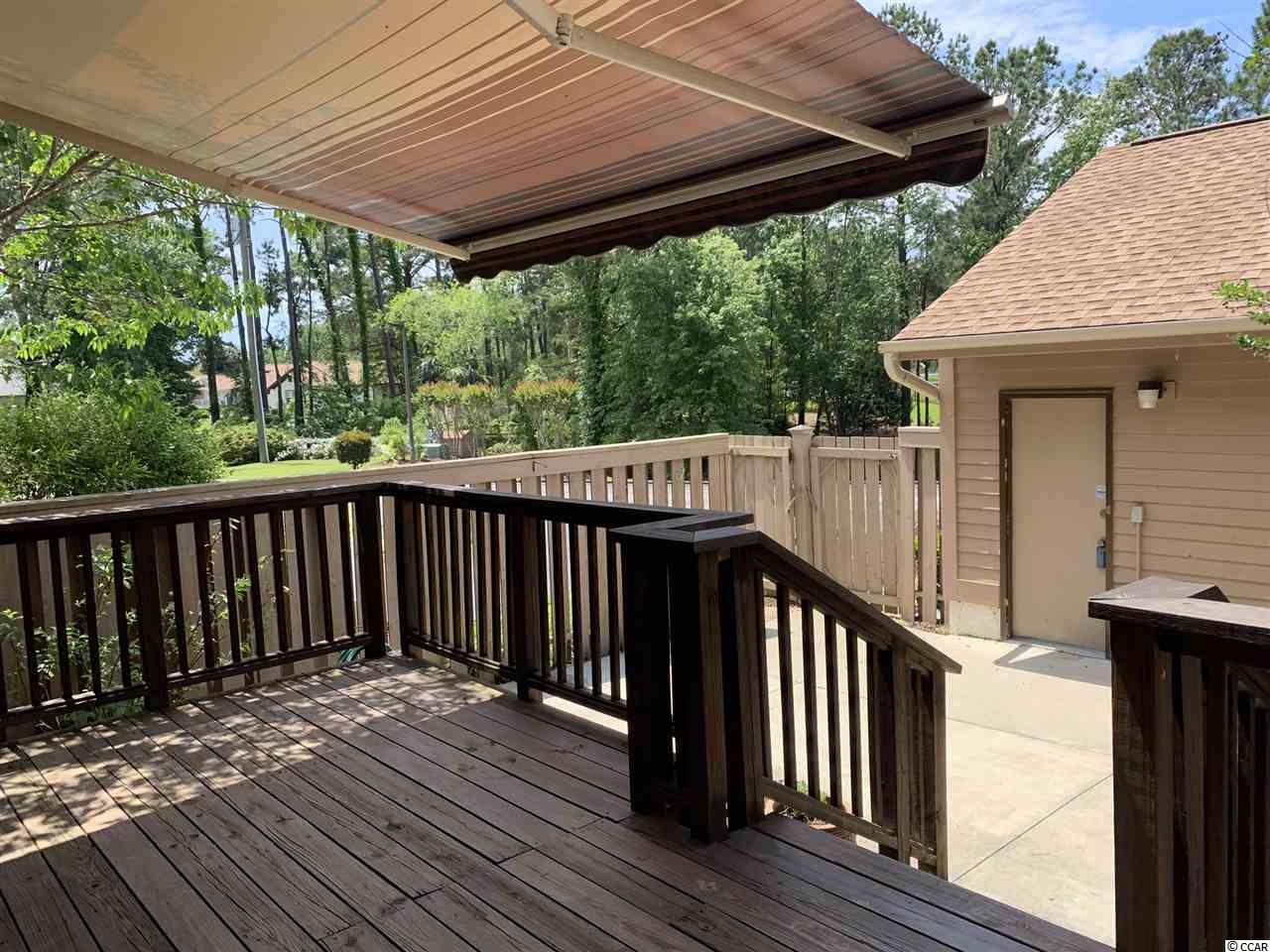 3900 Fairway Lakes Dr. Myrtle Beach, SC 29577
