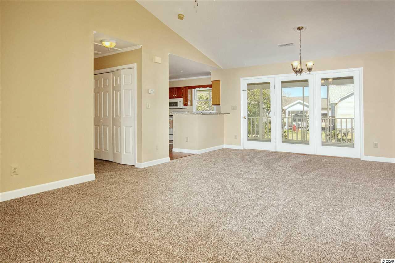 9404 Chicory Ln. Murrells Inlet, SC 29576