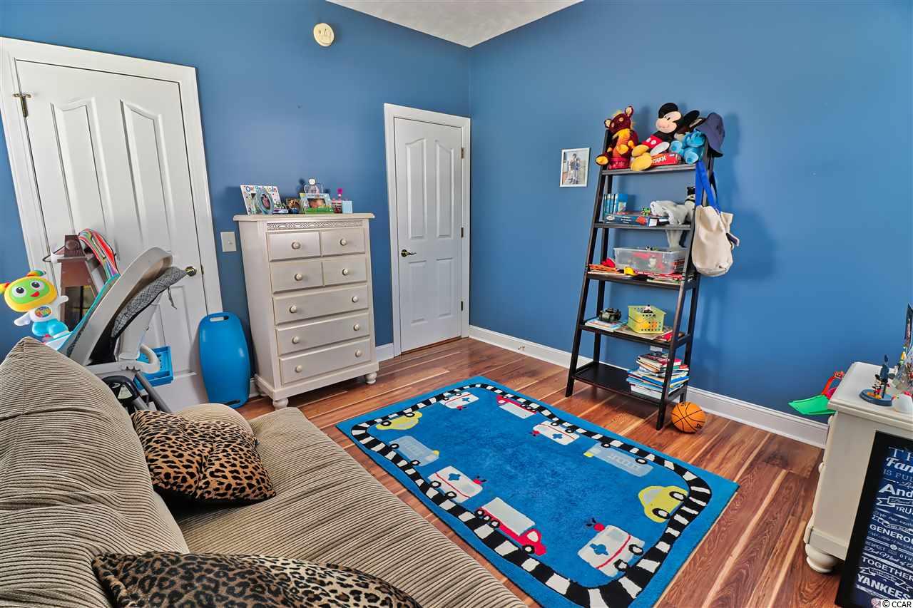 760 Woodstone Ct. Murrells Inlet, SC 29576