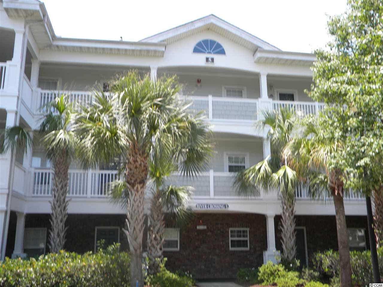 5825 Catalina Dr. UNIT #534 North Myrtle Beach, SC 29582