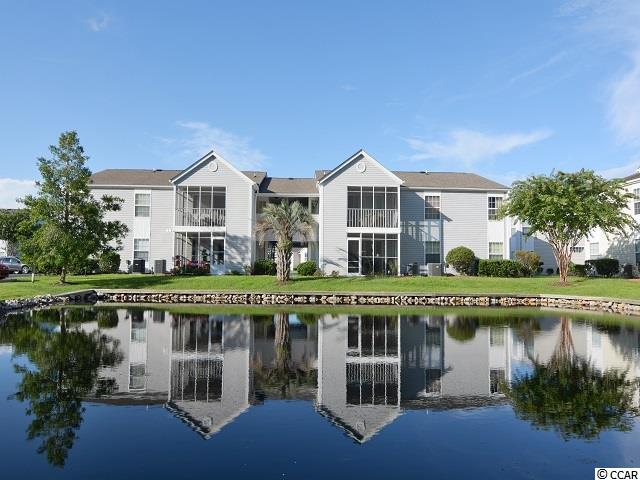 8641 Southbridge Dr. UNIT F Surfside Beach, SC 29575