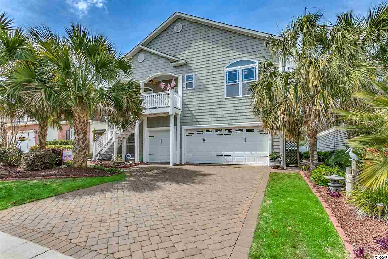 513 5th Ave. S North Myrtle Beach, SC 29582