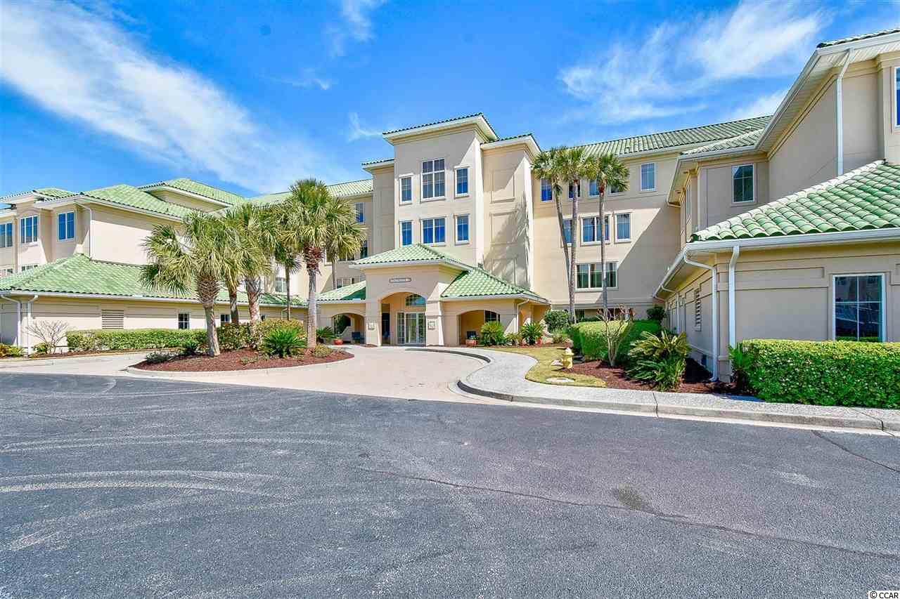 2180 Waterview Dr. UNIT #145 North Myrtle Beach, SC 29582